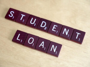 Student Loans in Bankruptcy 