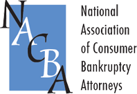 Consumer Bankruptcy Attorneys Association