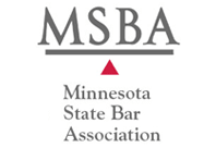 Minnesota Approved Bankruptcy Attorney