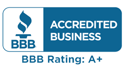 A+ Rated Bankruptcy Lawyer