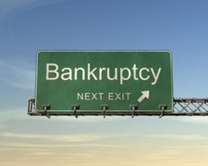 minneapolis bankruptcy lawyer