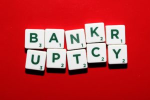 Bloomington Bankruptcy Attorney | Bloomington Bankruptcy Lawyer