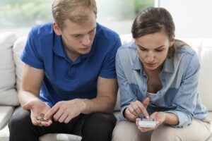 How to Rebuild Credit After Bankruptcy