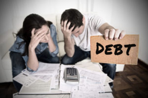 Bloomington Bankruptcy Attorney