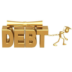 Student Loan Discharge
