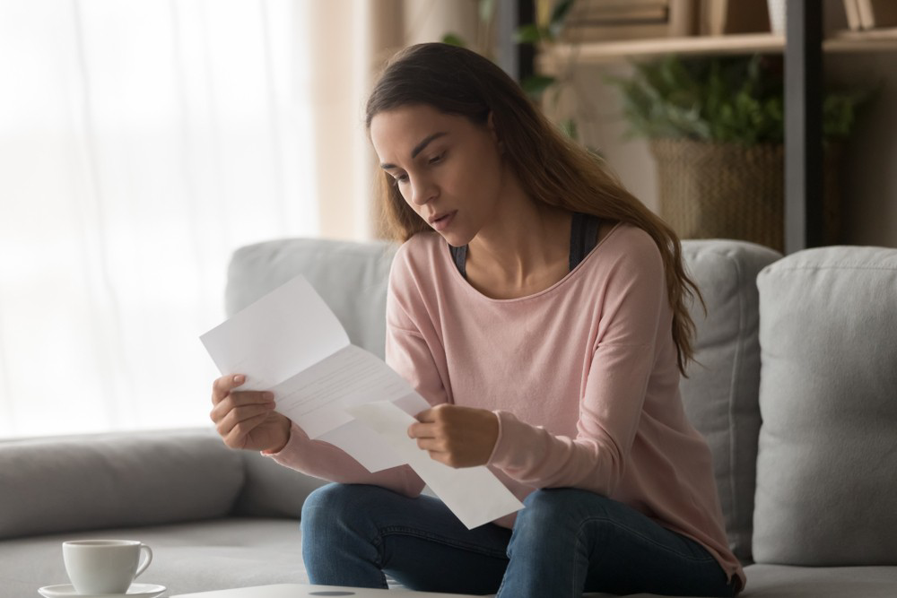 Chapter 7 Bankruptcy attorney in Bloomington and Minneapolis
