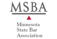 Minnesota Approved Bankruptcy Attorney