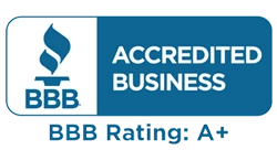 A+ Rated Bankruptcy Lawyer