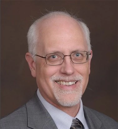 Bankruptcy Attorney, Gregory Wald