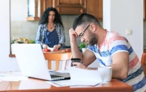 What Bankruptcy Chapter Should I File? What Bankruptcy Chapter Should I File?
