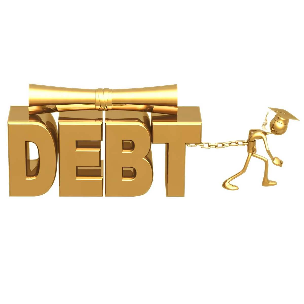 Student Loan Discharge
